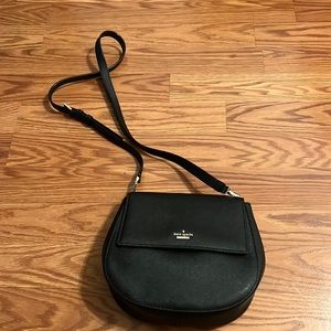 Kate spade bag
